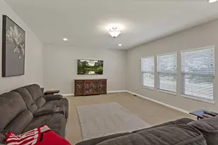 342 Isaac Tharp St, Pataskala, OH 43062 - Photo 11