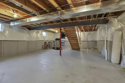 342 Isaac Tharp Street, Pataskala, OH 43062 - Photo 47