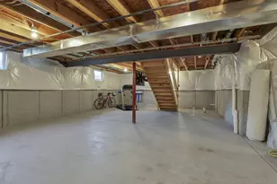 342 Isaac Tharp St, Pataskala, OH 43062 - Photo 47