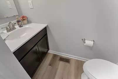 342 Isaac Tharp Street, Pataskala, OH 43062 - Photo 23