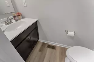 342 Isaac Tharp St, Pataskala, OH 43062 - Photo 23