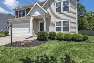 342 Isaac Tharp Street, Pataskala, OH 43062 - Photo 5