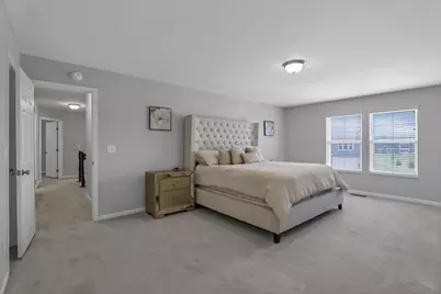 342 Isaac Tharp Street, Pataskala, OH 43062 - Photo 31