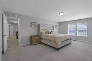 342 Isaac Tharp St, Pataskala, OH 43062 - Photo 31