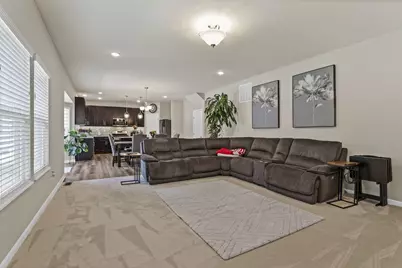 342 Isaac Tharp Street, Pataskala, OH 43062 - Photo 13