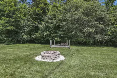 342 Isaac Tharp Street, Pataskala, OH 43062 - Photo 53