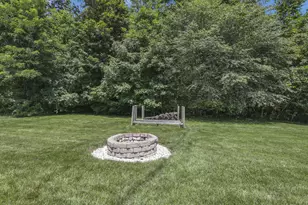 342 Isaac Tharp St, Pataskala, OH 43062 - Photo 53