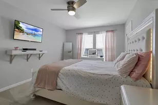 342 Isaac Tharp St, Pataskala, OH 43062 - Photo 35