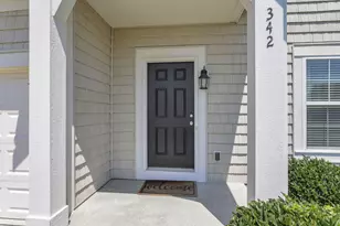 342 Isaac Tharp St, Pataskala, OH 43062 - Photo 7