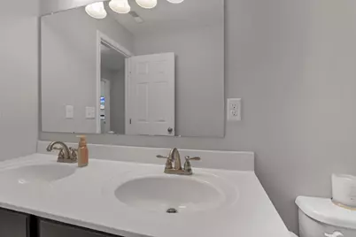 342 Isaac Tharp Street, Pataskala, OH 43062 - Photo 41