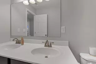 342 Isaac Tharp St, Pataskala, OH 43062 - Photo 41