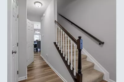 342 Isaac Tharp Street, Pataskala, OH 43062 - Photo 9