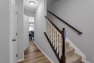 342 Isaac Tharp St, Pataskala, OH 43062 - Photo 9