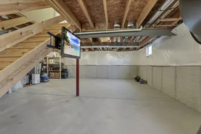 342 Isaac Tharp Street, Pataskala, OH 43062 - Photo 45