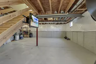 342 Isaac Tharp St, Pataskala, OH 43062 - Photo 45