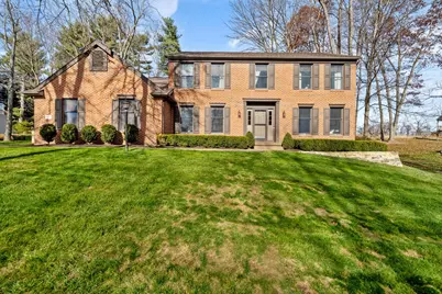 1400 Normandy Drive, Newark, OH 43055 - Photo 89