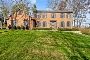 1400 Normandy Dr, Newark, OH 43055 - Photo 89