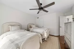 1400 Normandy Dr, Newark, OH 43055 - Photo 53