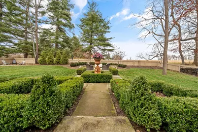 1400 Normandy Drive, Newark, OH 43055 - Photo 61