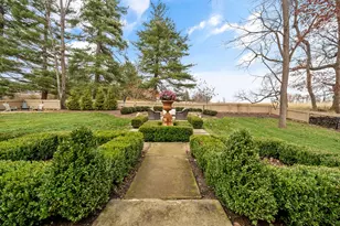 1400 Normandy Dr, Newark, OH 43055 - Photo 61