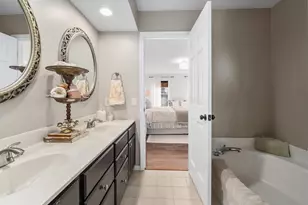 1400 Normandy Dr, Newark, OH 43055 - Photo 41