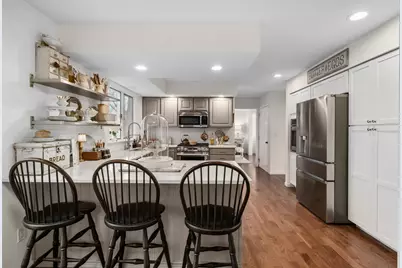 1400 Normandy Drive, Newark, OH 43055 - Photo 23