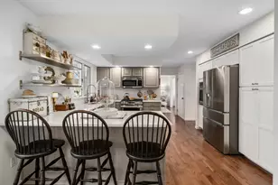 1400 Normandy Dr, Newark, OH 43055 - Photo 23