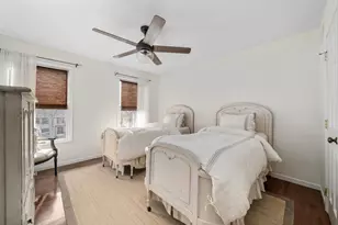 1400 Normandy Dr, Newark, OH 43055 - Photo 51