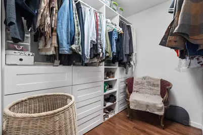 1400 Normandy Drive, Newark, OH 43055 - Photo 43