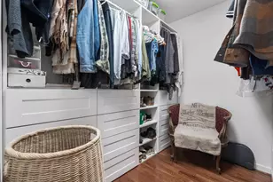 1400 Normandy Dr, Newark, OH 43055 - Photo 43