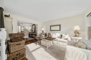 1400 Normandy Dr, Newark, OH 43055 - Photo 9