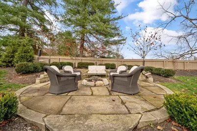 1400 Normandy Drive, Newark, OH 43055 - Photo 63