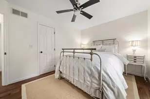 1400 Normandy Dr, Newark, OH 43055 - Photo 49