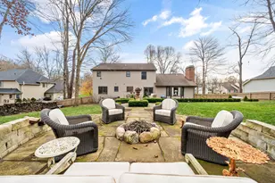 1400 Normandy Dr, Newark, OH 43055 - Photo 65