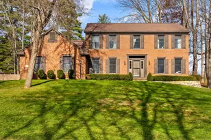 1400 Normandy Dr, Newark, OH 43055 - Photo 3