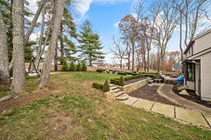 1400 Normandy Dr, Newark, OH 43055 - Photo 55