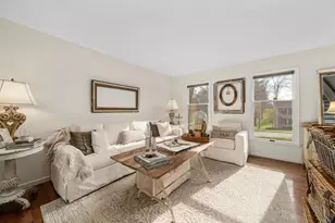 1400 Normandy Dr, Newark, OH 43055 - Photo 13