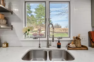 1400 Normandy Dr, Newark, OH 43055 - Photo 25