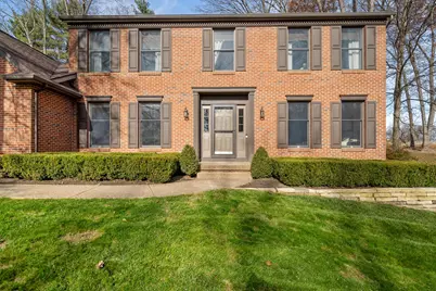 1400 Normandy Drive, Newark, OH 43055 - Photo 87