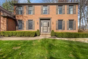 1400 Normandy Dr, Newark, OH 43055 - Photo 87