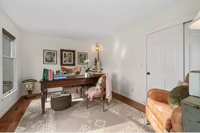 1400 Normandy Drive, Newark, OH 43055 - Photo 5