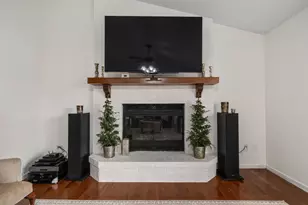 1400 Normandy Dr, Newark, OH 43055 - Photo 31