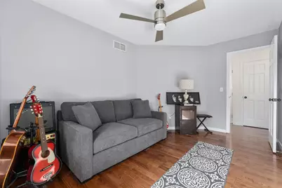 1400 Normandy Drive, Newark, OH 43055 - Photo 45