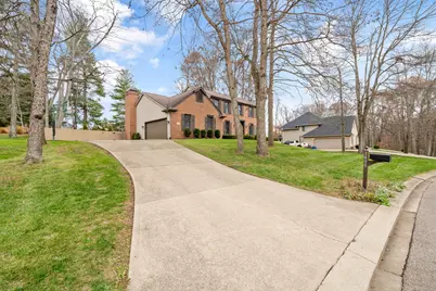 1400 Normandy Drive, Newark, OH 43055 - Photo 73