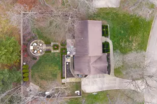 1400 Normandy Dr, Newark, OH 43055 - Photo 75