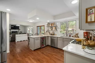 1400 Normandy Drive, Newark, OH 43055 - Photo 19