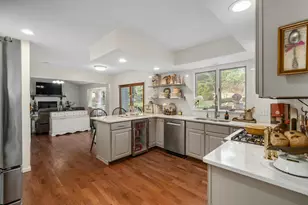 1400 Normandy Dr, Newark, OH 43055 - Photo 19