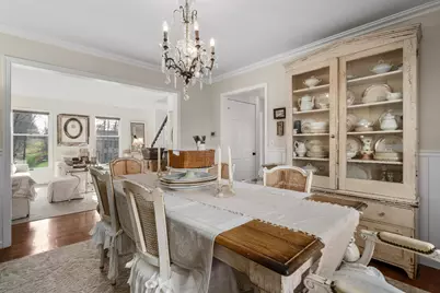 1400 Normandy Drive, Newark, OH 43055 - Photo 17