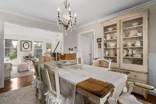 1400 Normandy Dr, Newark, OH 43055 - Photo 17