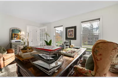 1400 Normandy Drive, Newark, OH 43055 - Photo 7